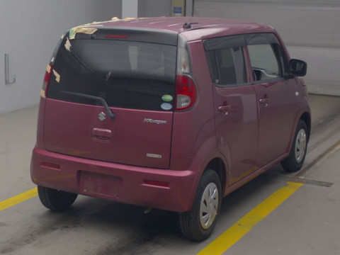 2014 Suzuki MR Wagon MF33S[1]