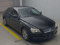 2006 Toyota Mark X