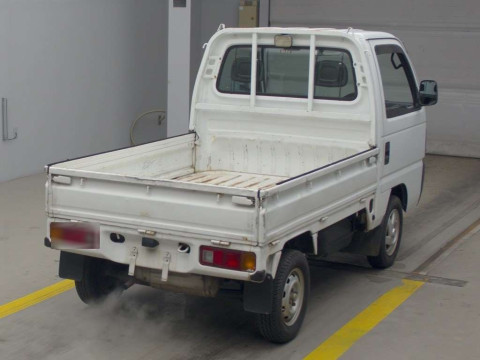 1998 Honda Acty Truck HA4[1]