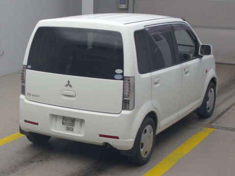 2012 Mitsubishi eK Wagon H82W[1]