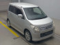 2010 Suzuki Wagon R