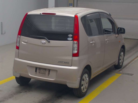 2008 Daihatsu Move L175S[1]