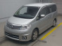 2006 Nissan Serena