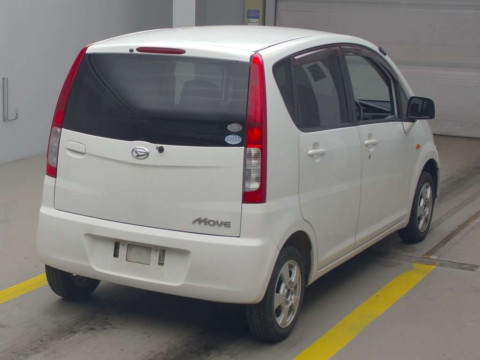 2008 Daihatsu Move L175S[1]