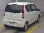 2008 Daihatsu Move