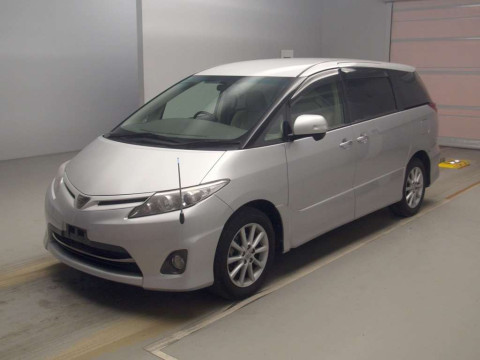 2012 Toyota Estima ACR55W[0]