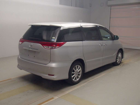 2012 Toyota Estima ACR55W[1]