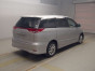 2012 Toyota Estima