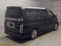 2004 Nissan Elgrand