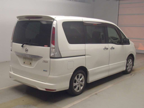 2012 Nissan Serena FC26[1]