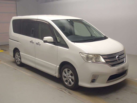 2012 Nissan Serena FC26[2]