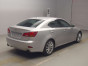 2006 Lexus IS