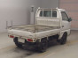 1996 Suzuki Carry Truck