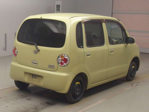 2007 Daihatsu Move Latte L550S[1]