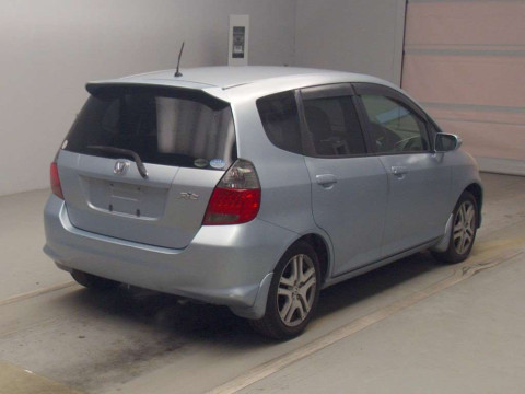 2005 Honda Fit GD3[1]