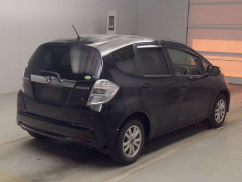 2012 Honda Fit Hybrid GP1[1]