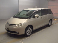 2006 Toyota Estima