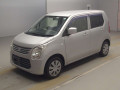 2012 Suzuki Wagon R