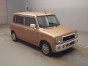 2004 Suzuki ALTO Lapin