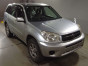 2004 Toyota RAV4 J