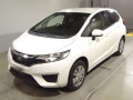 2016 Honda Fit