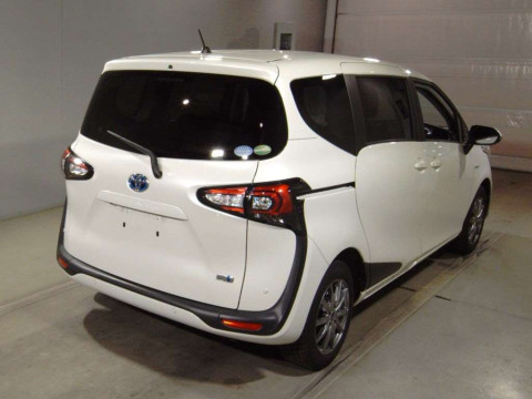 2021 Toyota Sienta NHP170G[1]