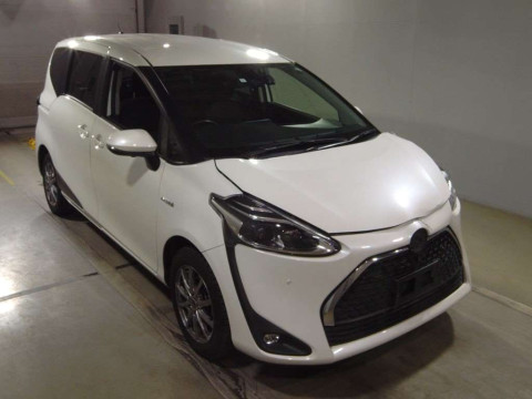 2021 Toyota Sienta NHP170G[2]