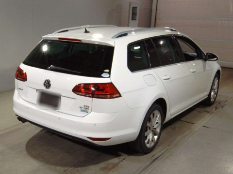 2014 Volkswagen Golf Variant AUCHP[1]