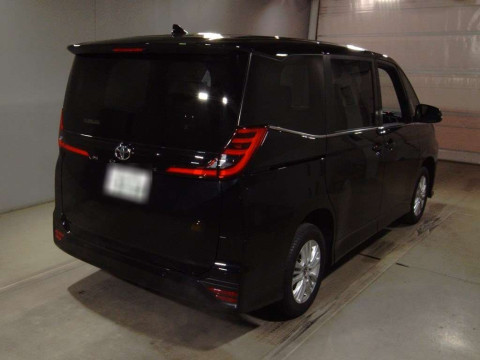 2024 Toyota Noah MZRA95W[1]