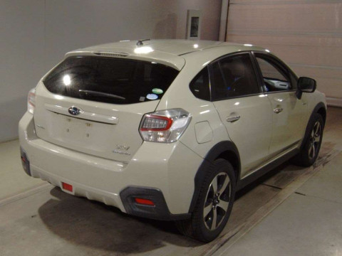 2013 Subaru XV HYBRID GPE[1]