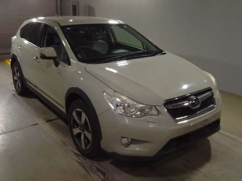 2013 Subaru XV HYBRID GPE[2]