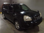 2009 Nissan X-Trail