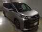 2022 Toyota Noah