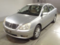 2004 Toyota Premio