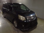 2010 Toyota Noah