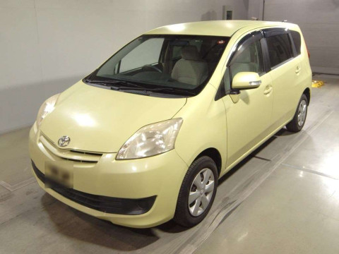 2008 Toyota Passo sette M502E[0]