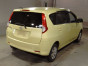 2008 Toyota Passo sette