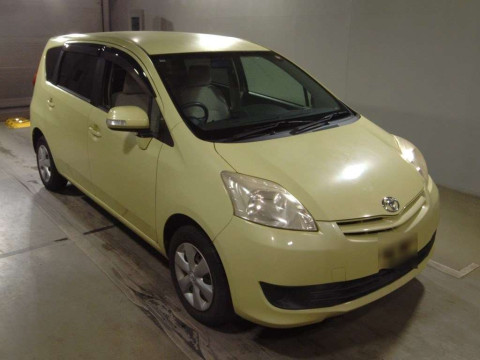 2008 Toyota Passo sette M502E[2]