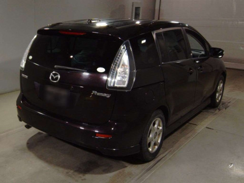 2010 Mazda Premacy CREW[1]