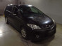 2010 Mazda Premacy