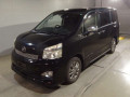 2012 Toyota Voxy