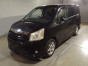 2008 Toyota Noah