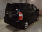 2008 Toyota Noah