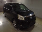 2008 Toyota Noah