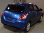 2012 Suzuki Swift