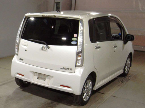 2013 Daihatsu Move LA110S[1]