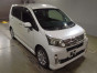 2013 Daihatsu Move