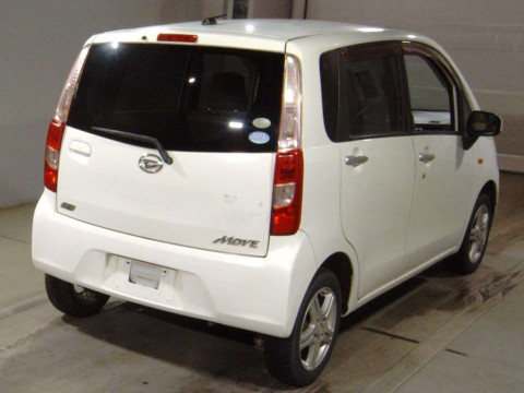 2012 Daihatsu Move LA110S[1]