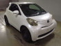 2010 Toyota iQ