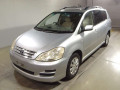 2005 Toyota Ipsum